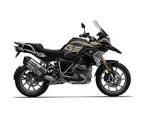 KIT ADESIVI R 1250 BLACK STORM EXCLUSIVE VERSION DECAL STICKERS FS-R1250GS-G-E