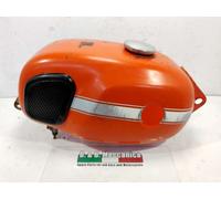 KIT ADESIVI STRISCIE RIGHE LATERALI SERBATOIO GILERA GIUBILEO 124 4V / 5V