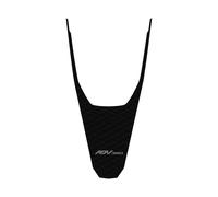 Kit Adesivi Waterproof Per Moto ADV350 Grigio 350ADV Accessori