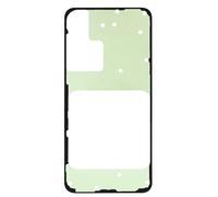 Kit Adesivo Copertura Batteria Originale per Galaxy S23 Service Pack