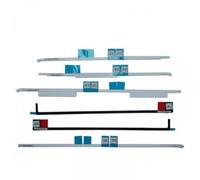 Kit adesivo per schermo Apple iMac 21,5" A1418