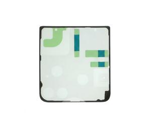 Kit Adesivo per Schermo Esterno per Galaxy Z Flip 6 e 7 FE Guarnizione