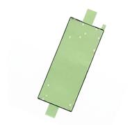 Kit Adesivo per Schermo Esterno per Galaxy Z Fold 6 Adesivi e Guarnizioni