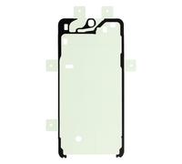 Kit Adesivo Schermo Originale per Galaxy S23 Service Pack - Nouvo