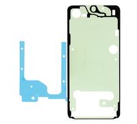 Kit adesivo schermo originale per Galaxy S25 con guarnizione IP68 Service Pack