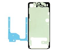 Kit adesivo schermo originale per Galaxy S25 con guarnizione IP68 Service Pack - Nouvo