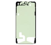 Kit Adesivo Schermo per Galaxy S25 Plus Fronte e Retro Guarnizione Impermeabile