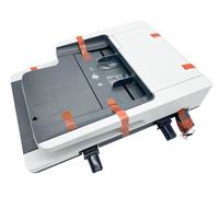 Kit-ADF Whole Unit - Enterprise, A.0 - Warranty: 6M NEW