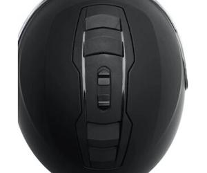 Kit Aerazione Tucano Urbano Per Hyperlink Nero