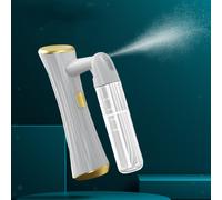 Kit Aerografo 70ml Facile da Usare Ricaricabile Professionale Premium per la