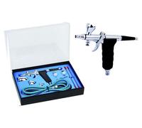 Kit aerografo Fengda® BD-116C