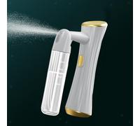 Kit Aerografo Portatile Ml Personale Facile Da Usare Per Nail Art Da Donna