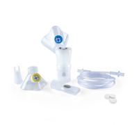 Kit Aerosol a Pistone Easy breath Chicco 0m+