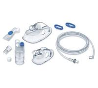Beurer Kit Aerosol Accessori Di Ricambio 00060128