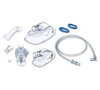 Beurer IH 60 Yearpack Accessori Post-Vendita per Inalatore IH 60