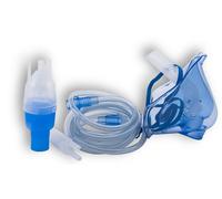 KIT AEROSOL COMPLETO