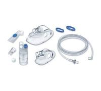 Beurer Kit Aerosol Accessori Di Ricambio 00060128