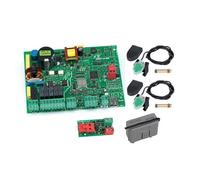 faac safe&green retrofit kit 390106