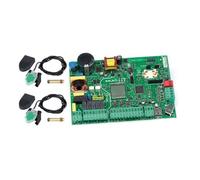 faac safe&green retrofit kit e145 390113