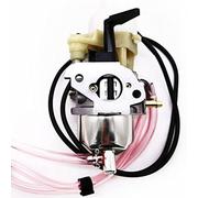 Kit Aggiornamento Carburatore per EB2000i ed EU2000i con Confezione Guarnizioni