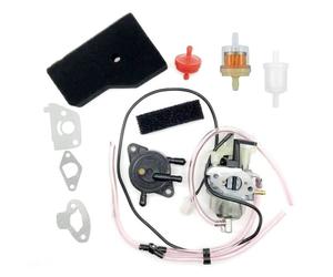 Kit Aggiornamento Carburatore per EB2000i ed EU2000i con Confezione Guarnizioni