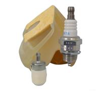 Kit Aggiornamento Compatibile per PS460 PS500 DCS51020 | Installazione rapida, nessun per attrezzo speciale, procedura intuitiva, risparmio tempo