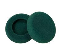 Kit aggiornamento cuscinetti auricolari memory foam compatibili con per serie cu