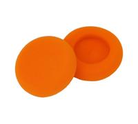 Kit aggiornamento cuscinetti auricolari memory foam compatibili con per serie cu