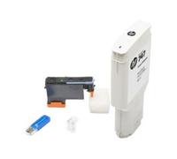 Kit Aggiornamento HP Gloss Enhancer per Stampa Lucida