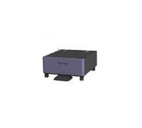 KYOCERA CB-7210M Cabinet