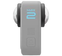 Kit aggiornamento lente GoPro MAX2 AMCOV-001 per action camera 360°