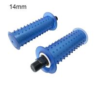 Kit Aggiornamento Maniglia Bicicletta Progettato per Migliorare Sicurezza e Pres