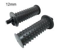 Kit Aggiornamento Maniglia Bicicletta Progettato per Migliorare Sicurezza e Pres