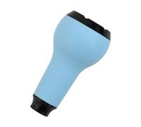 Kit Aggiornamento Manopola Mulinello FiFor Shing per DAIWA per Maniglia Marca S