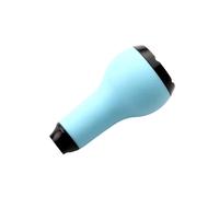 Kit Aggiornamento Manopola Mulinello FiFor Shing per DAIWA per Maniglia Marca S