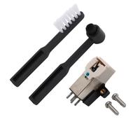 Kit Aggiornamento Phono AT3600L Sostituisci facilmente le tue vecchie cartucce c
