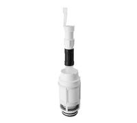 KIT AGGIORNAMENTO VALVOLA ANGEL 1996/1999 Automatismi Scarico Valsir