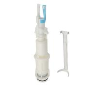 Valsir KIT AGGIORNAMENTO VALVOLA ANGEL 2 QT 2000/2009