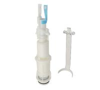 Kit Aggiornamento Valvola Angel 2 Qt 2010 x 2014 Valsi