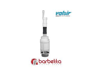 KIT AGGIORNAMENTO VALVOLA ANGEL VALSIR VS0821802
