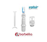 Valsir Kit Aggiornamento Valvola Angel doppio scarico 2000 2009