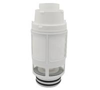 KIT AGGIORNAMENTO VALVOLA EGEA 1996/2003 Automatismi Scarico Valsir