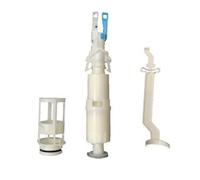 KIT AGGIORNAMENTO VALVOLA RIOS VALSIR 1996-2014