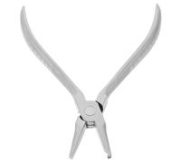 Kit Aggiusta Occhiali Per Riparazione Pinze Acciaio Inossidabile