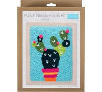 Kit aghi Trimits Punch Cactus