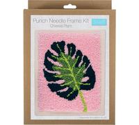 Kit aghi Trimits Punch Pianta di formaggio