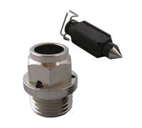 Kit ago e sedile carburatore 3130495 per Polaris per Xplorer Xpress 300 400