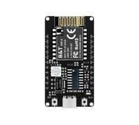 Kit AI-Thinker BW16 - Modulo RTL8720DN WiFi e 5.0 per Home, IoT, ESP32, per , Doppia Banda 2.4G/5G