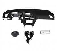 Kit Airbag Audi A5 2007-2011 BEST PRICE 14-a52007
