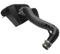 Kit Aircharger 63 Serie K&N Filtri Compatibile Con Mustang 18-22